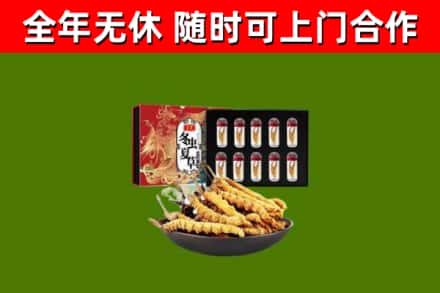 尼玛烟酒回收冬虫夏草礼盒.jpg